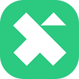 Torex