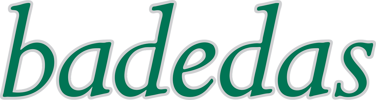Badedas