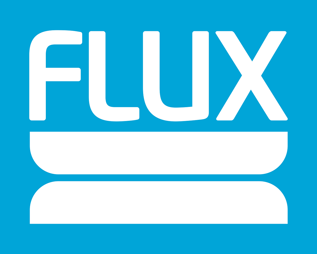 Flux