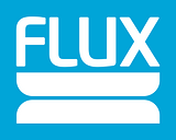 Flux
