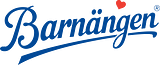 Barnängen