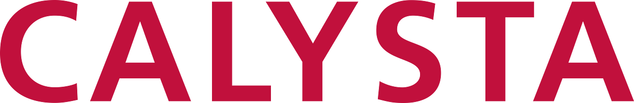 Calysta