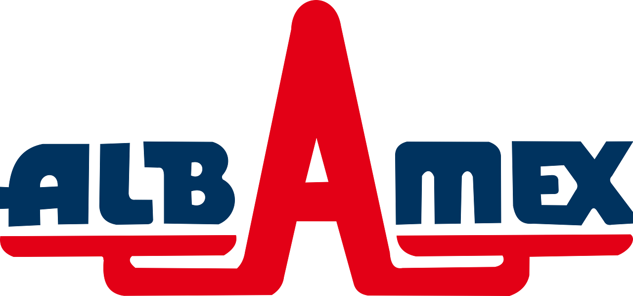 Albamex