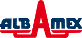 Albamex