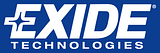 Exide Technologies