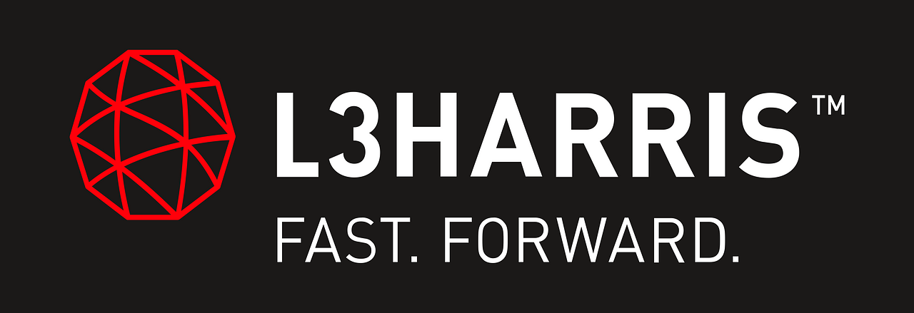 L3Harris Technologies