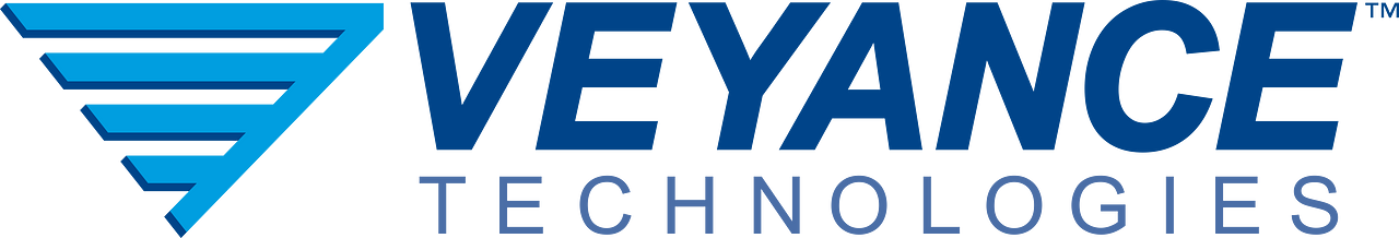 Veyance Technologies
