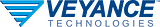 Veyance Technologies
