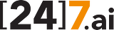 [24]7.ai
