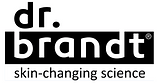 Dr. Brandt