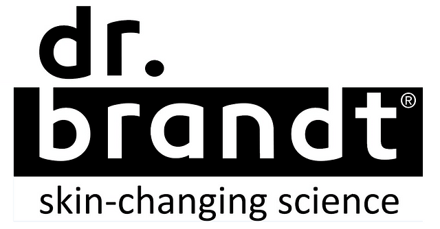 Dr. Brandt