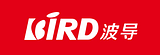 Ningbo Bird