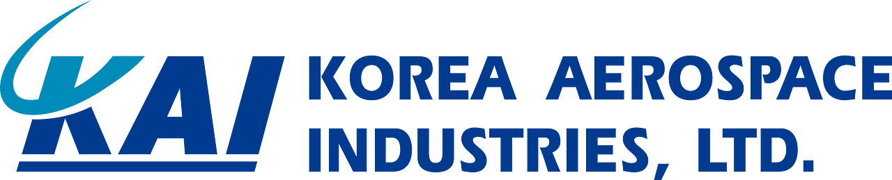 Korea Aerospace Industries Ltd