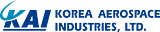 Korea Aerospace Industries Ltd