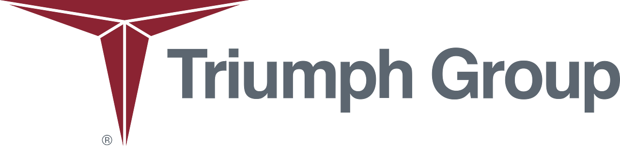 Triumph Group