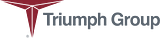 Triumph Group