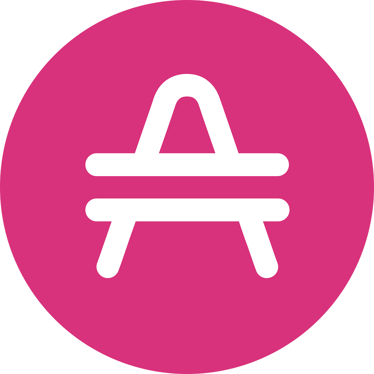 Amp