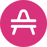 Amp