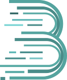 Bitmart