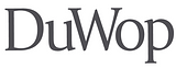 DuWop