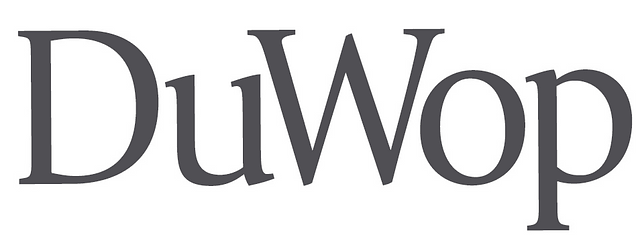 DuWop