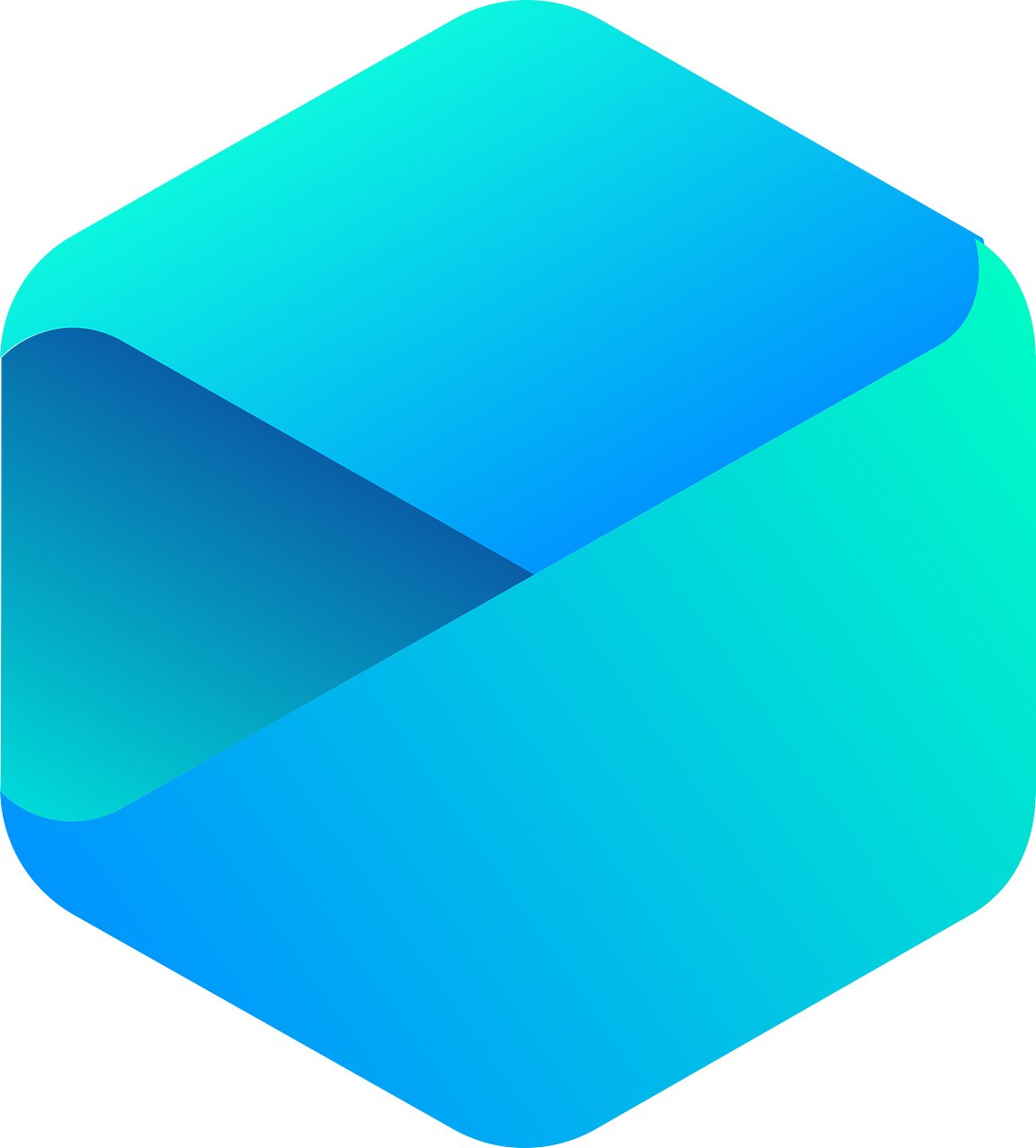 IQeon