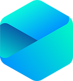 IQeon