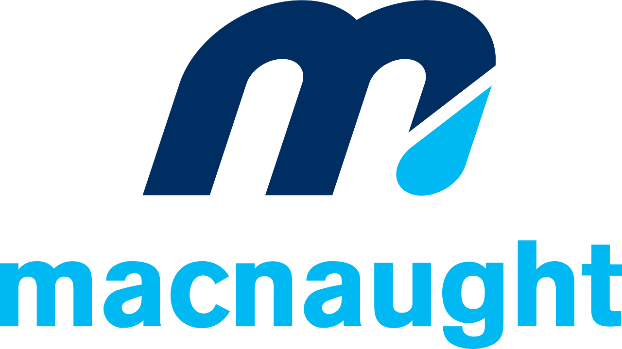Macnaught