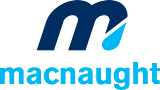 Macnaught