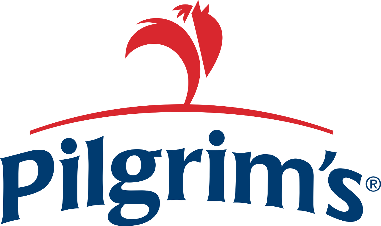 Pilgrim’s