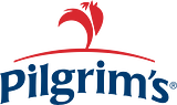 Pilgrim’s
