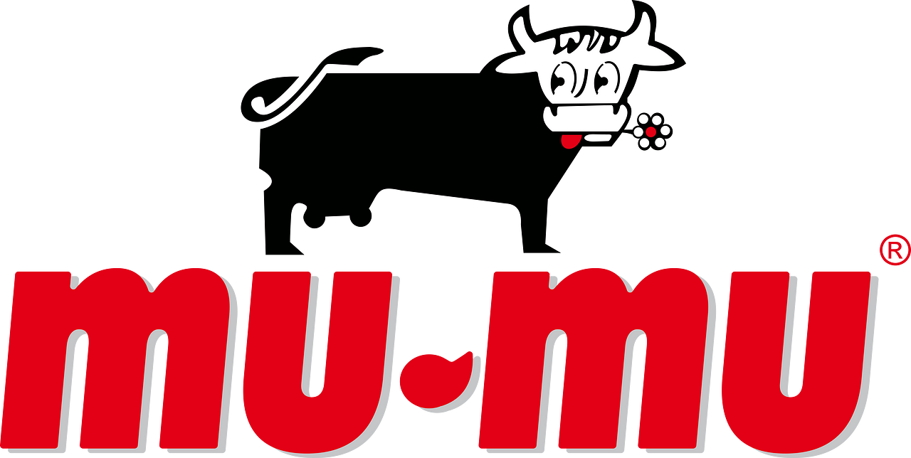 Mu Mu