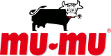 Mu Mu