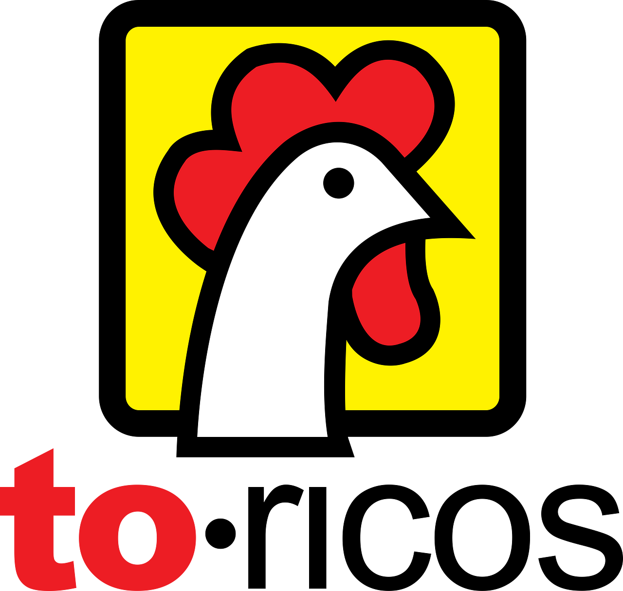 To-Ricos
