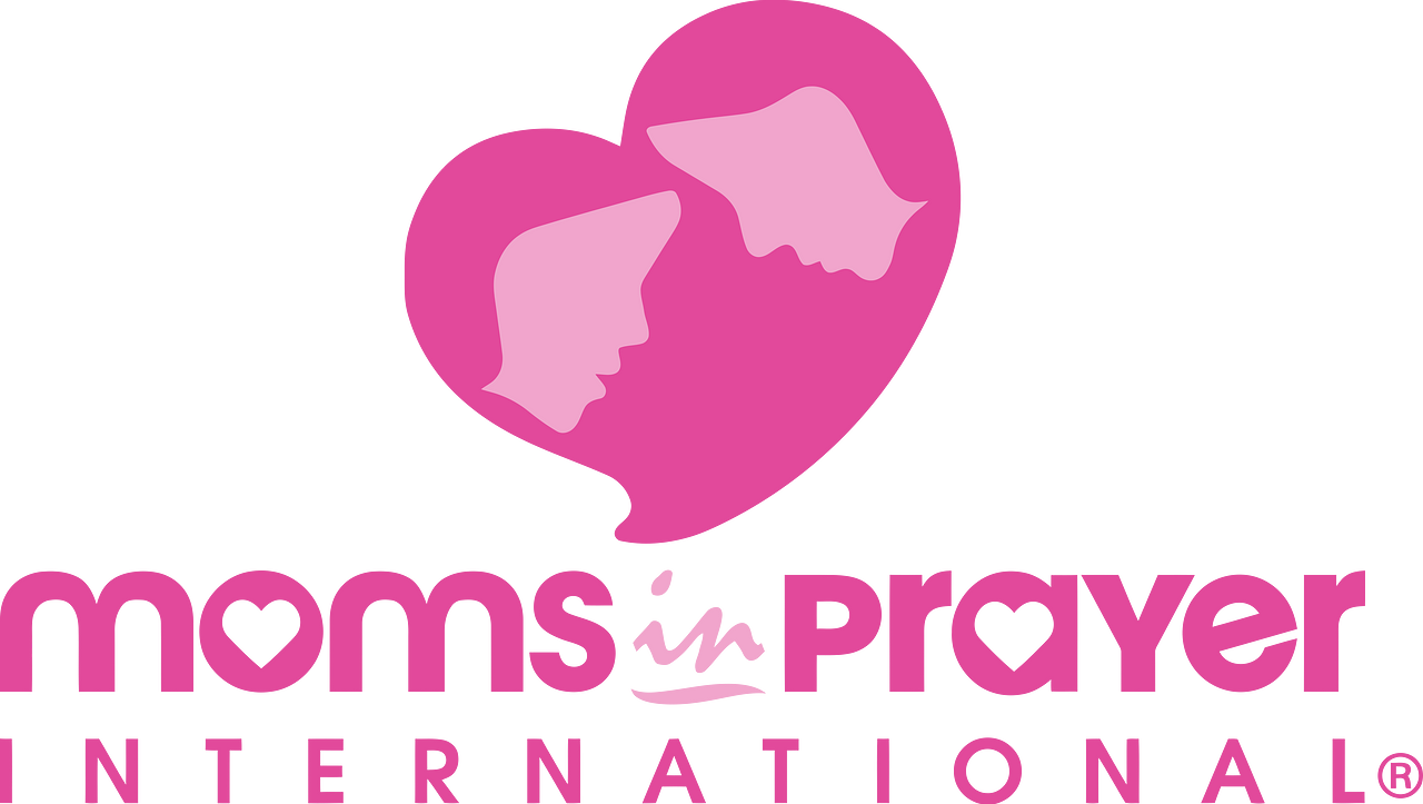 MOMS in Touch International
