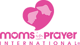 MOMS in Touch International