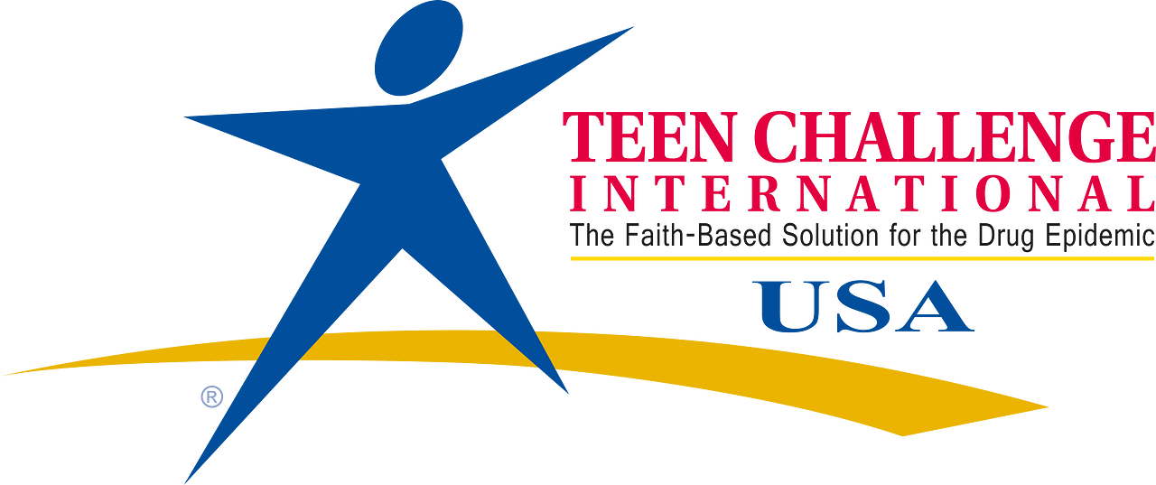 Teen Challenge