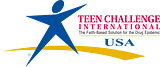 Teen Challenge