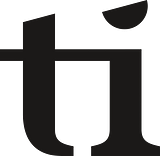 Trackinsight