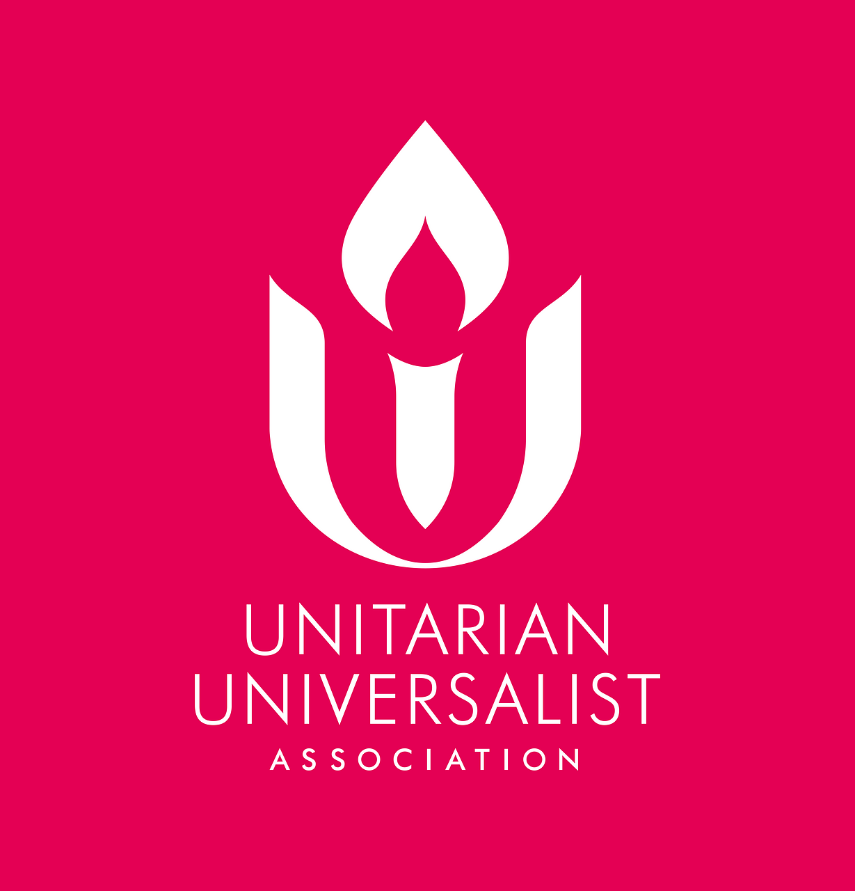 Unitarian Universalist Association