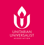 Unitarian Universalist Association