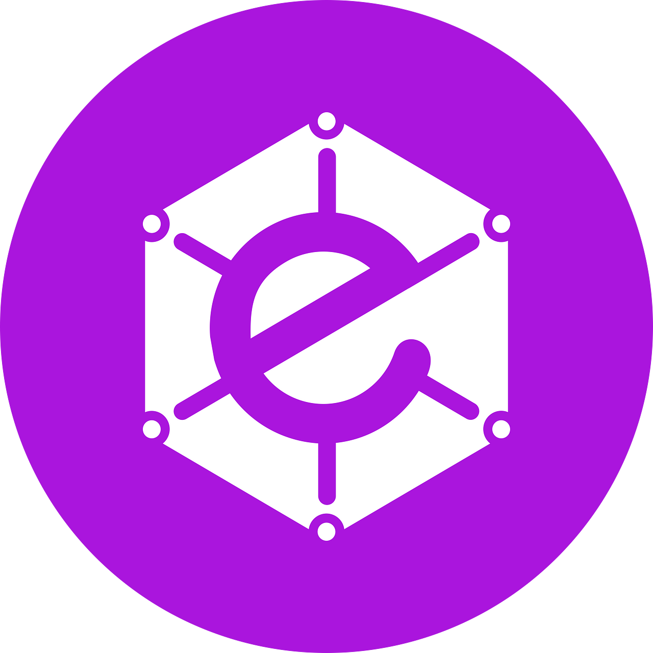 Electra