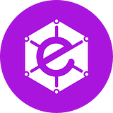 Electra