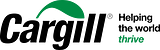 Cargill