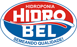 HidroBel