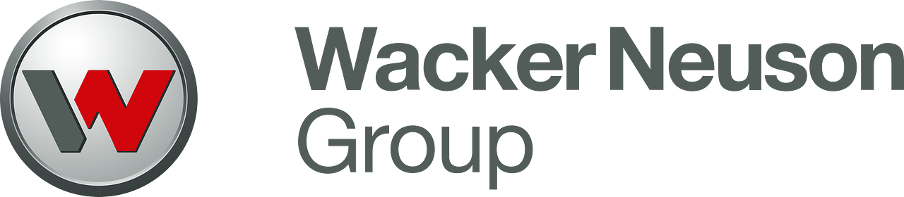 Wacker Neuson Group