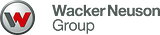 Wacker Neuson Group