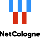NetCologne