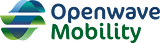 Openwave