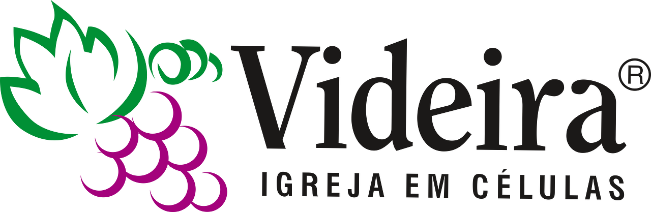 Videira